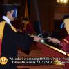 Wisuda Unpad Gel IV TA 2015_2016 Fakultas Ilmu Keperawatan Oleh Dekan    -087
