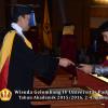 Wisuda Unpad Gel IV TA 2015_2016 Fakultas Ilmu Keperawatan Oleh Dekan    -088