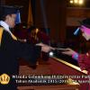 Wisuda Unpad Gel IV TA 2015_2016 Fakultas Ilmu Keperawatan Oleh Dekan    -090