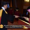 Wisuda Unpad Gel IV TA 2015_2016 Fakultas Ilmu Keperawatan Oleh Dekan    -092