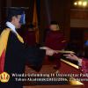 Wisuda Unpad Gel IV TA 2015_2016 Fakultas Ilmu Keperawatan Oleh Dekan    -093