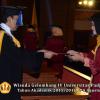 Wisuda Unpad Gel IV TA 2015_2016 Fakultas Ilmu Keperawatan Oleh Dekan    -094