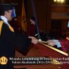 Wisuda Unpad Gel IV TA 2015_2016 Fakultas Ilmu Keperawatan Oleh Dekan    -121