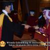 Wisuda Unpad Gel IV TA 2015_2016 Fakultas Ilmu Keperawatan Oleh Dekan    -122