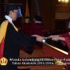 Wisuda Unpad Gel IV TA 2015_2016 Fakultas Ilmu Keperawatan Oleh Dekan    -123