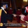 Wisuda Unpad Gel IV TA 2015_2016 Fakultas Ilmu Keperawatan Oleh Dekan    -124