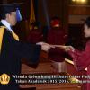 Wisuda Unpad Gel IV TA 2015_2016 Fakultas Ilmu Keperawatan Oleh Dekan    -125