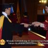 Wisuda Unpad Gel IV TA 2015_2016 Fakultas Ilmu Keperawatan Oleh Dekan    -126