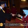 Wisuda Unpad Gel IV TA 2015_2016 Fakultas Ilmu Keperawatan Oleh Dekan    -127