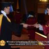 Wisuda Unpad Gel IV TA 2015_2016 Fakultas Ilmu Keperawatan Oleh Dekan    -128