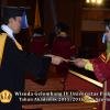 Wisuda Unpad Gel IV TA 2015_2016 Fakultas Ilmu Keperawatan Oleh Dekan    -129