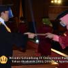 Wisuda Unpad Gel IV TA 2015_2016 Fakultas Ilmu Keperawatan Oleh Dekan    -130