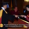 Wisuda Unpad Gel IV TA 2015_2016 Fakultas Ilmu Keperawatan Oleh Dekan    -131