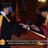 Wisuda Unpad Gel IV TA 2015_2016 Fakultas Ilmu Keperawatan Oleh Dekan    -132