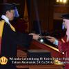 Wisuda Unpad Gel IV TA 2015_2016 Fakultas Ilmu Keperawatan Oleh Dekan    -133