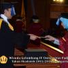 Wisuda Unpad Gel IV TA 2015_2016 Fakultas Ilmu Keperawatan Oleh Dekan    -135