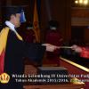 Wisuda Unpad Gel IV TA 2015_2016 Fakultas Ilmu Keperawatan Oleh Dekan    -136