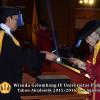 Wisuda Unpad Gel IV TA 2015_2016 Fakultas Ilmu Keperawatan Oleh Dekan    -137