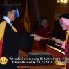 Wisuda Unpad Gel IV TA 2015_2016 Fakultas Ilmu Keperawatan Oleh Dekan    -138