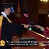 Wisuda Unpad Gel IV TA 2015_2016 Fakultas Ilmu Keperawatan Oleh Dekan    -139