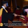 Wisuda Unpad Gel IV TA 2015_2016 Fakultas Ilmu Keperawatan Oleh Dekan    -140