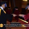 Wisuda Unpad Gel IV TA 2015_2016 Fakultas Ilmu Keperawatan Oleh Dekan    -141