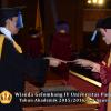 Wisuda Unpad Gel IV TA 2015_2016 Fakultas Ilmu Keperawatan Oleh Dekan    -142