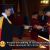 Wisuda Unpad Gel IV TA 2015_2016 Fakultas Ilmu Keperawatan Oleh Dekan    -143