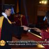 Wisuda Unpad Gel IV TA 2015_2016 Fakultas Ilmu Keperawatan Oleh Dekan    -144