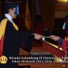 Wisuda Unpad Gel IV TA 2015_2016 Fakultas Ilmu Keperawatan Oleh Dekan    -145