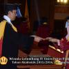 Wisuda Unpad Gel IV TA 2015_2016 Fakultas Ilmu Keperawatan Oleh Dekan    -146