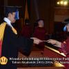 Wisuda Unpad Gel IV TA 2015_2016 Fakultas Ilmu Keperawatan Oleh Dekan    -147