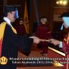 Wisuda Unpad Gel IV TA 2015_2016 Fakultas Ilmu Keperawatan Oleh Dekan    -148