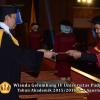 Wisuda Unpad Gel IV TA 2015_2016 Fakultas Ilmu Keperawatan Oleh Dekan    -149