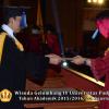 Wisuda Unpad Gel IV TA 2015_2016 Fakultas Ilmu Keperawatan Oleh Dekan    -150