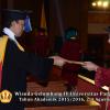 Wisuda Unpad Gel IV TA 2015_2016 Fakultas Ilmu Keperawatan Oleh Dekan    -152