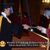 Wisuda Unpad Gel IV TA 2015_2016 Fakultas Ilmu Keperawatan Oleh Dekan    -153