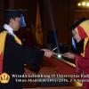 Wisuda Unpad Gel IV TA 2015_2016 Fakultas Ilmu Keperawatan Oleh Dekan    -154