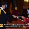 Wisuda Unpad Gel IV TA 2015_2016 Fakultas Ilmu Keperawatan Oleh Dekan    -155