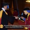 Wisuda Unpad Gel IV TA 2015_2016 Fakultas Ilmu Keperawatan Oleh Dekan    -156