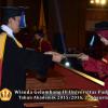 Wisuda Unpad Gel IV TA 2015_2016 Fakultas Ilmu Keperawatan Oleh Dekan    -157