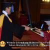 Wisuda Unpad Gel IV TA 2015_2016 Fakultas Ilmu Keperawatan Oleh Dekan    -158