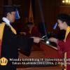 Wisuda Unpad Gel IV TA 2015_2016 Fakultas Ilmu Keperawatan Oleh Dekan    -159