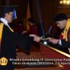 Wisuda Unpad Gel IV TA 2015_2016 Fakultas Ilmu Keperawatan Oleh Dekan    -160