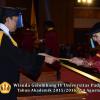 Wisuda Unpad Gel IV TA 2015_2016 Fakultas Ilmu Keperawatan Oleh Dekan    -184