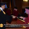 Wisuda Unpad Gel IV TA 2015_2016 Fakultas Ilmu Keperawatan Oleh Dekan    -189
