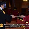 Wisuda Unpad Gel IV TA 2015_2016 Fakultas Ilmu Keperawatan Oleh Dekan    -191