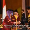 Wisuda Unpad Gel IV TA 2015_2016 Fakultas Ilmu Keperawatan Oleh Rektor     -141