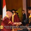 Wisuda Unpad Gel IV TA 2015_2016 Fakultas Ilmu Keperawatan Oleh Rektor     -142