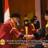 Wisuda Unpad Gel IV TA 2015_2016 Fakultas Ilmu Keperawatan Oleh Rektor     -143